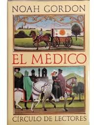 EL MÉDICO