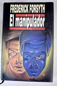 EL MANIPULADOR