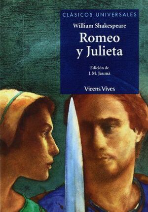 ROMEO Y JULIETA / ROMEO AND JULIET