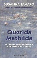 QUERIDA MATHILDA