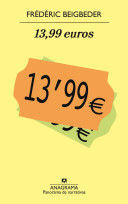 13,99 EUROS