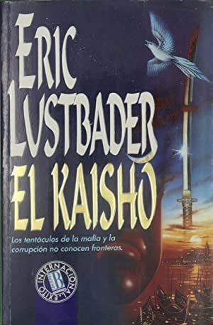 EL KAISHO