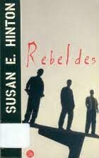 REBELDES