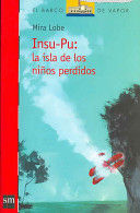 INSU-PU
