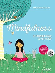 MINDFULNESS