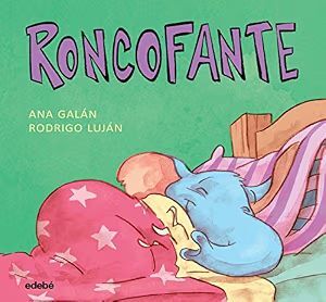 RONCOFANTE