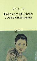 BALZAC Y LA JOVEN COSTURERA CHINA