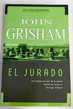 EL JURADO