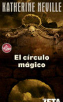 EL CÍRCULO MÁGICO