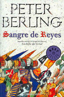 SANGRE DE REYES/ BLOOD OF KINGS