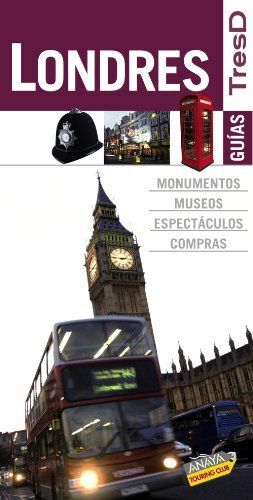 LONDRES / LONDON
