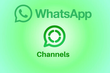 Canal de Whatsapp de Tabook