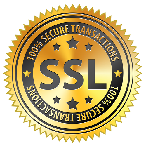 ssl-certificado